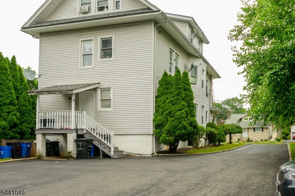 117 Central Ave, West Caldwell Twp., NJ 07006 — photo 3