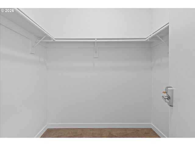 1728 Nw RIVERSCAPE St, Portland, OR 97209