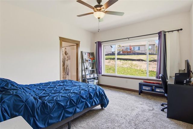 6401 Aspen Ridge Drive, Eau Claire, WI 54703