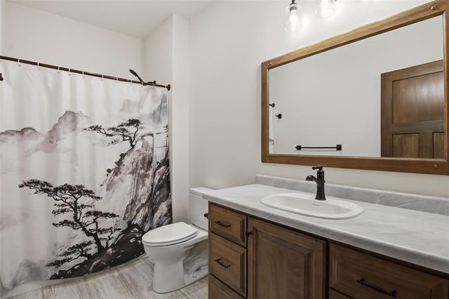 6401 Aspen Ridge Drive, Eau Claire, WI 54703
