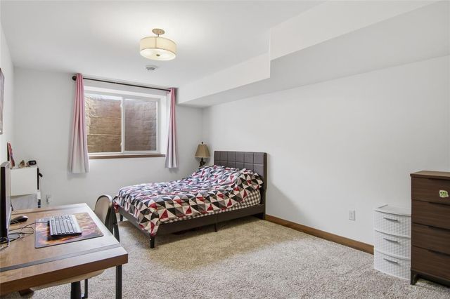 6401 Aspen Ridge Drive, Eau Claire, WI 54703