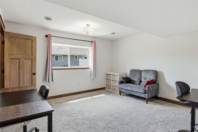 6401 Aspen Ridge Drive, Eau Claire, WI 54703