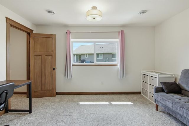 6401 Aspen Ridge Drive, Eau Claire, WI 54703