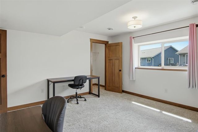 6401 Aspen Ridge Drive, Eau Claire, WI 54703
