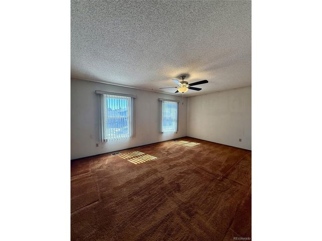 4705 Fraser Way, Denver, CO 80239