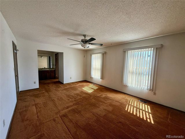 4705 Fraser Way, Denver, CO 80239