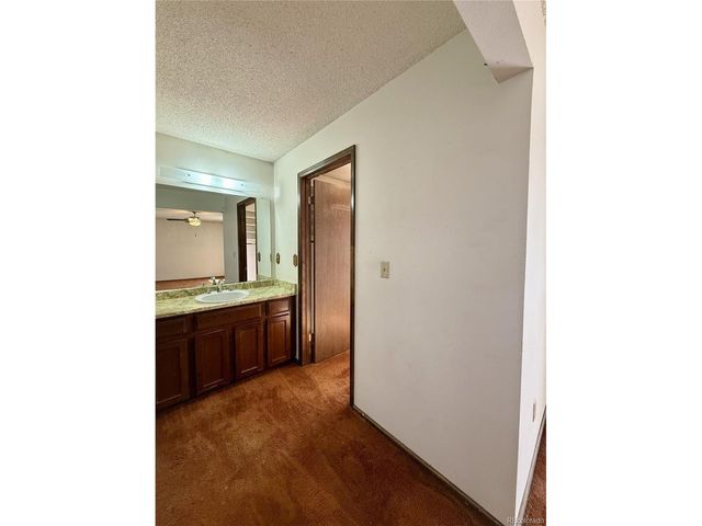 4705 Fraser Way, Denver, CO 80239