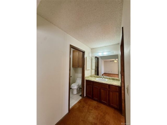 4705 Fraser Way, Denver, CO 80239