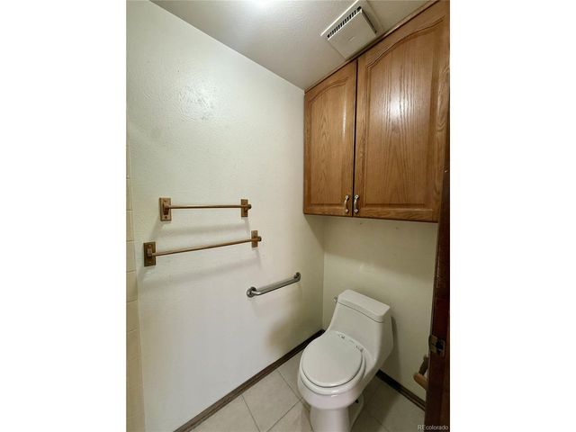 4705 Fraser Way, Denver, CO 80239