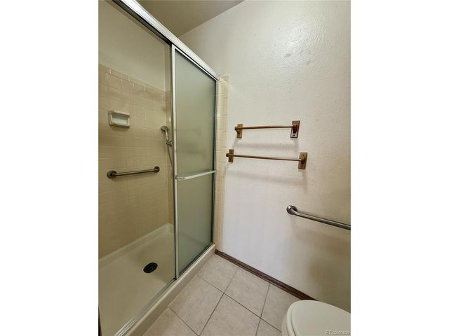 4705 Fraser Way, Denver, CO 80239