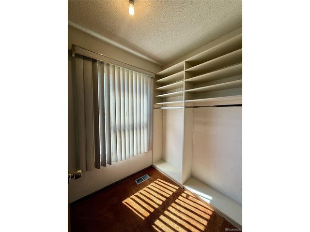 4705 Fraser Way, Denver, CO 80239