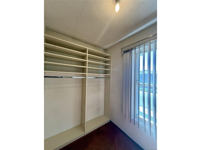 4705 Fraser Way, Denver, CO 80239
