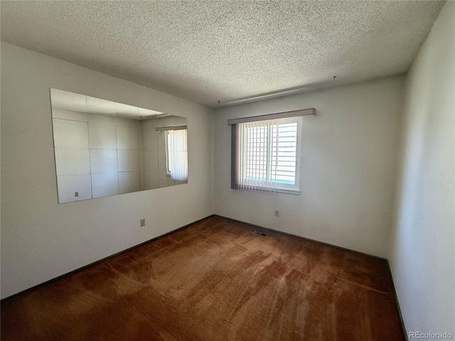 4705 Fraser Way, Denver, CO 80239