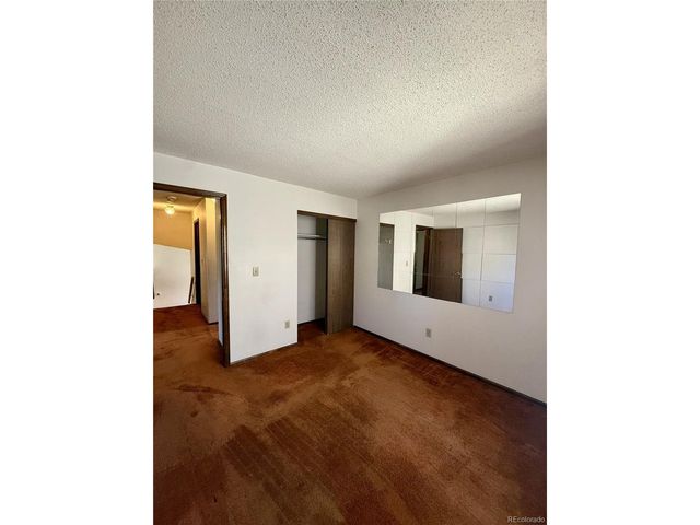 4705 Fraser Way, Denver, CO 80239