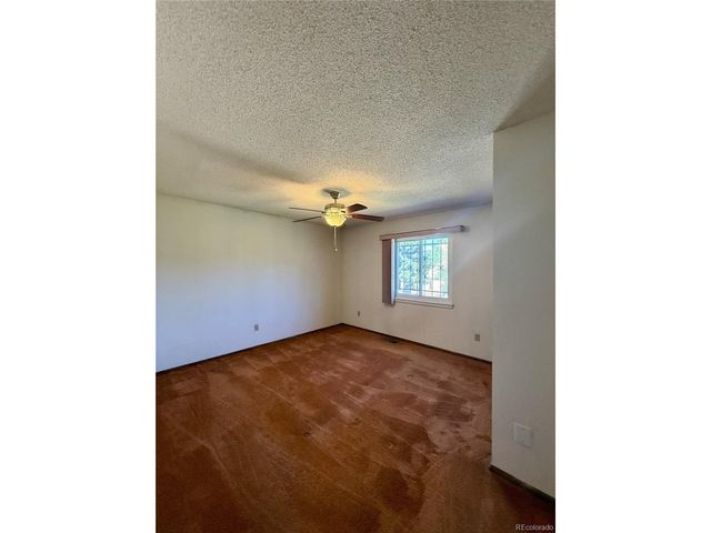 4705 Fraser Way, Denver, CO 80239