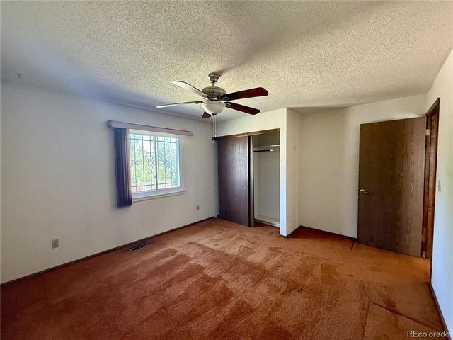 4705 Fraser Way, Denver, CO 80239