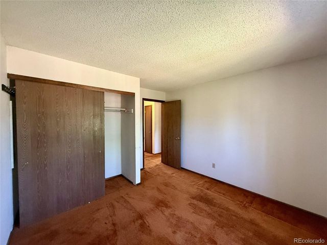 4705 Fraser Way, Denver, CO 80239