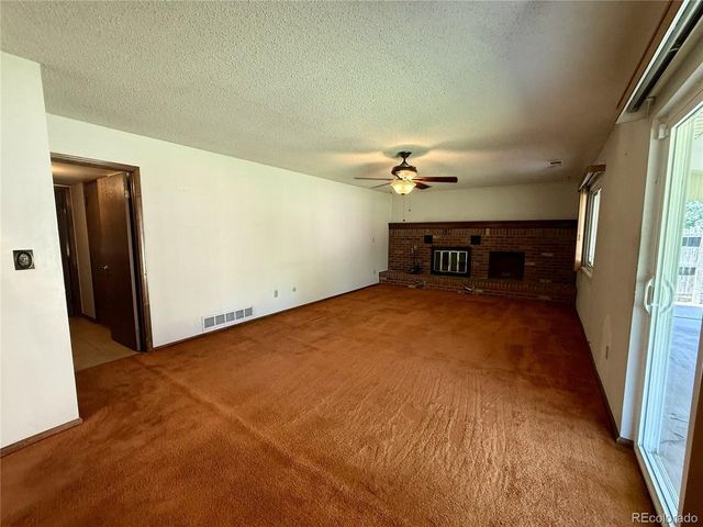 4705 Fraser Way, Denver, CO 80239
