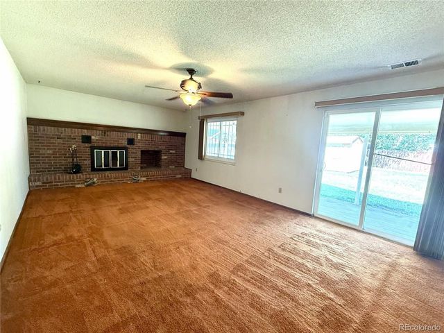 4705 Fraser Way, Denver, CO 80239