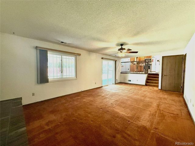 4705 Fraser Way, Denver, CO 80239