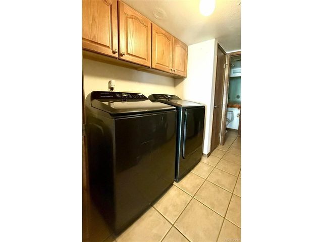 4705 Fraser Way, Denver, CO 80239