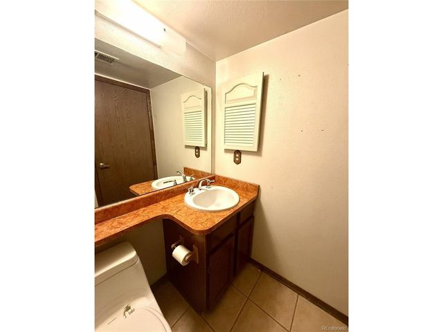 4705 Fraser Way, Denver, CO 80239