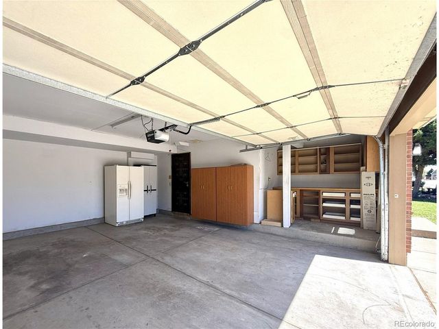 4705 Fraser Way, Denver, CO 80239