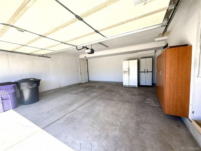 4705 Fraser Way, Denver, CO 80239