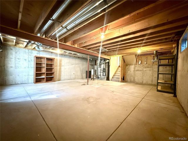 4705 Fraser Way, Denver, CO 80239