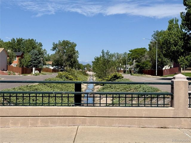 4705 Fraser Way, Denver, CO 80239