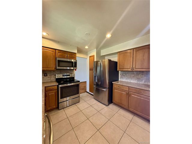 4705 Fraser Way, Denver, CO 80239