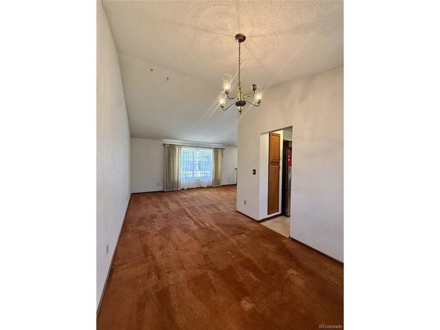 4705 Fraser Way, Denver, CO 80239