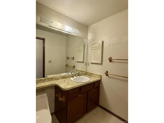 4705 Fraser Way, Denver, CO 80239