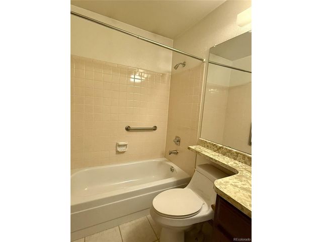 4705 Fraser Way, Denver, CO 80239