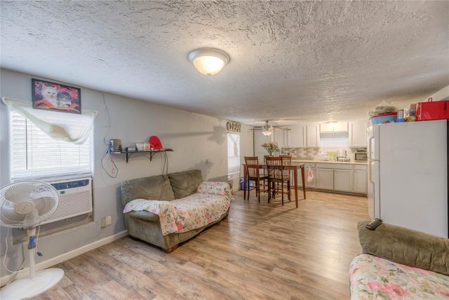 713 Garrett Road, Livingston, TX 77351