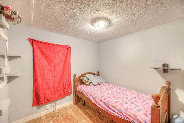 713 Garrett Road, Livingston, TX 77351