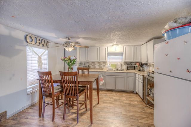 713 Garrett Road, Livingston, TX 77351