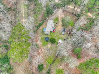 713 Garrett Road, Livingston, TX 77351