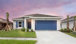 479 WINWOOD COURT, Port Charlotte, FL 33954