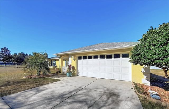 331 SE HIGHWAY 42, Summerfield, FL 34491