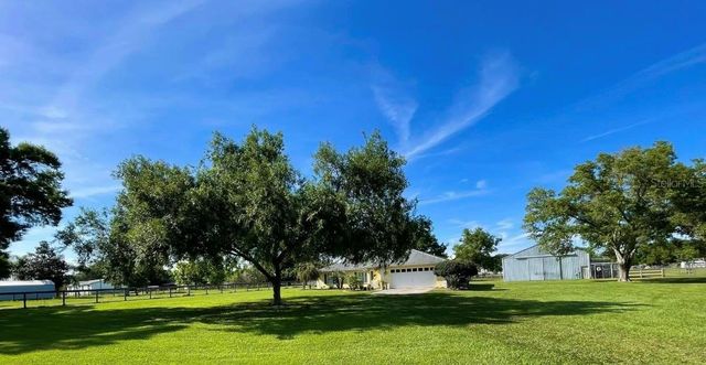 331 SE HIGHWAY 42, Summerfield, FL 34491