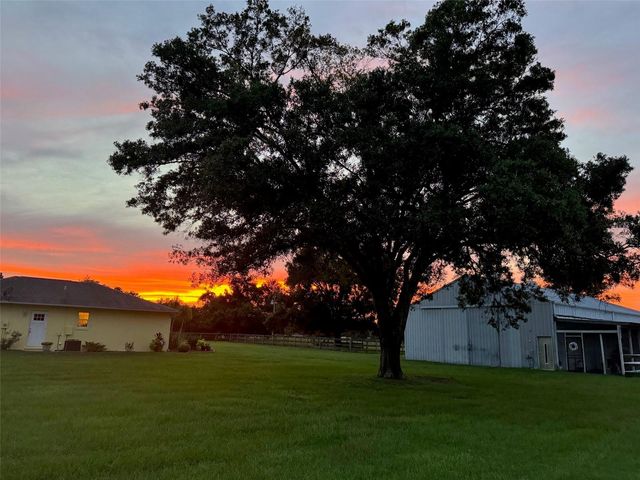 331 SE HIGHWAY 42, Summerfield, FL 34491