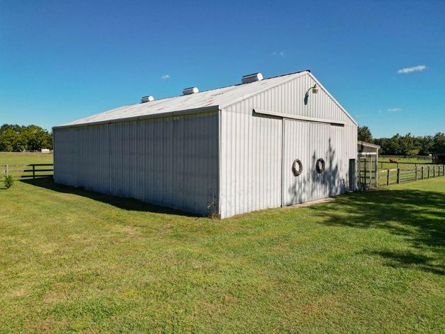 331 SE HIGHWAY 42, Summerfield, FL 34491