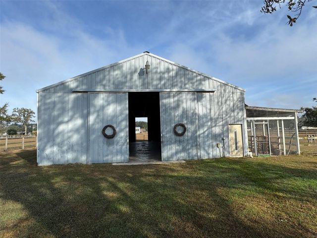 331 SE HIGHWAY 42, Summerfield, FL 34491