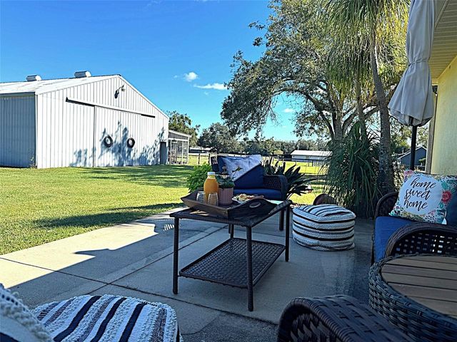 331 SE HIGHWAY 42, Summerfield, FL 34491