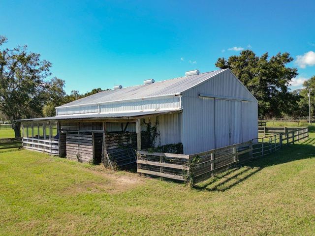 331 SE HIGHWAY 42, Summerfield, FL 34491