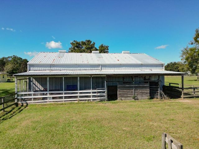 331 SE HIGHWAY 42, Summerfield, FL 34491