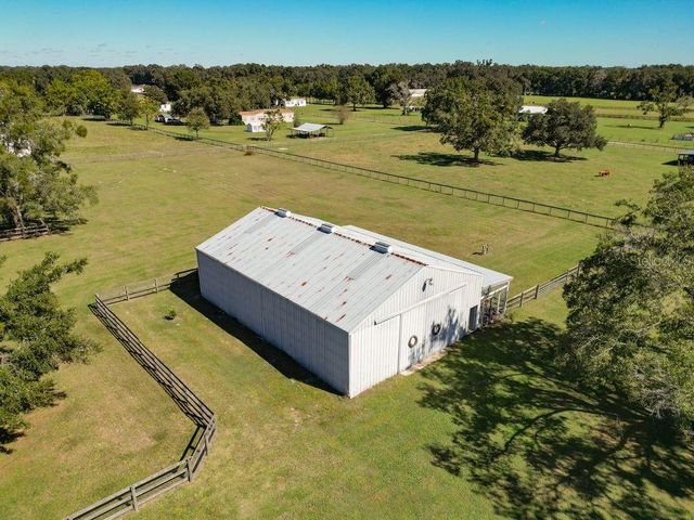 331 SE HIGHWAY 42, Summerfield, FL 34491