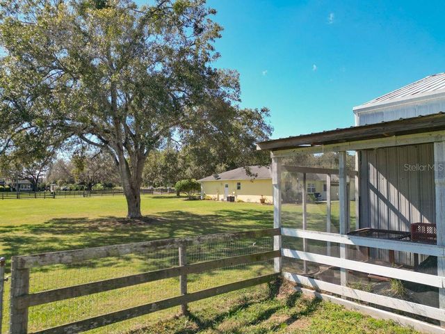 331 SE HIGHWAY 42, Summerfield, FL 34491