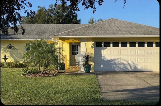 331 SE HIGHWAY 42, Summerfield, FL 34491